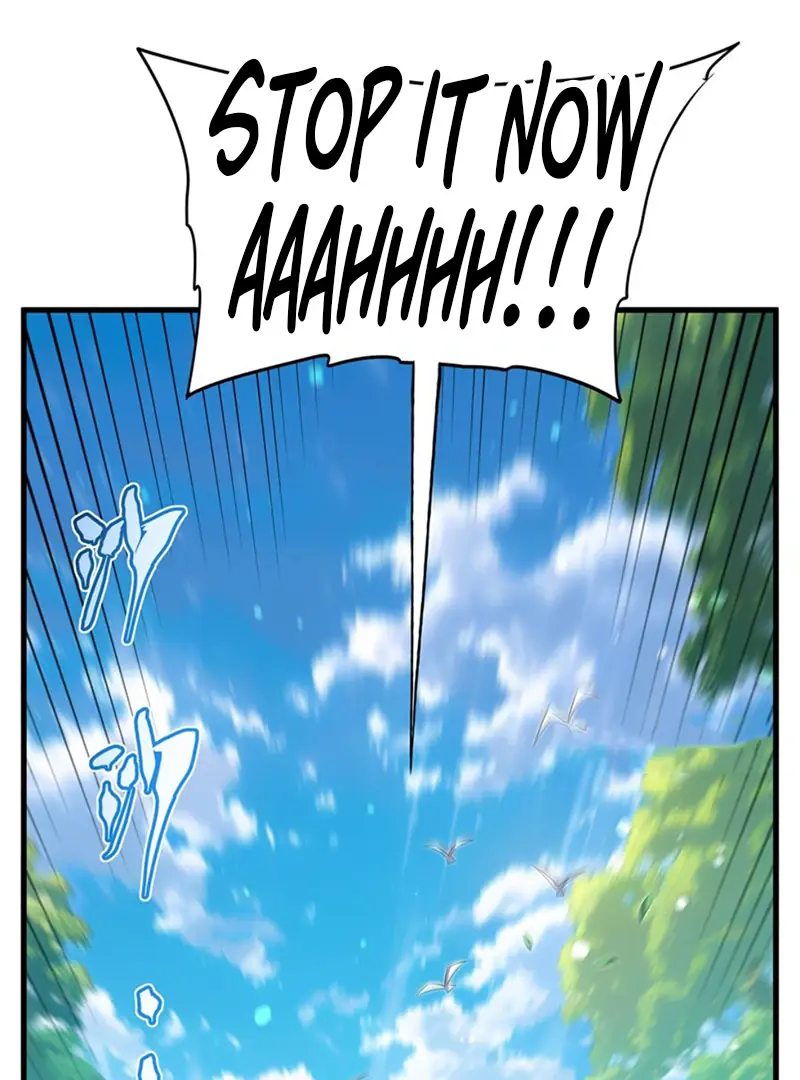 Shut Up, Evil Dragon, I Don't Want to Raise a Child With You Anymore Chapter 47 Page 57