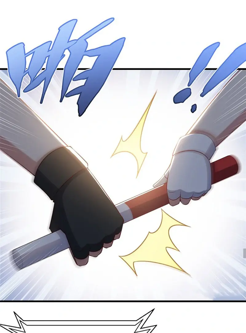 Shut Up, Evil Dragon, I Don't Want to Raise a Child With You Anymore Chapter 49 Page 15
