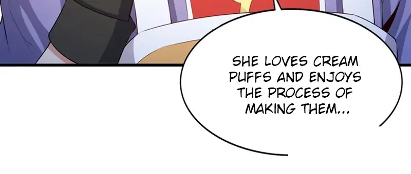 Shut Up, Evil Dragon, I Don't Want to Raise a Child With You Anymore Chapter 51 Page 16