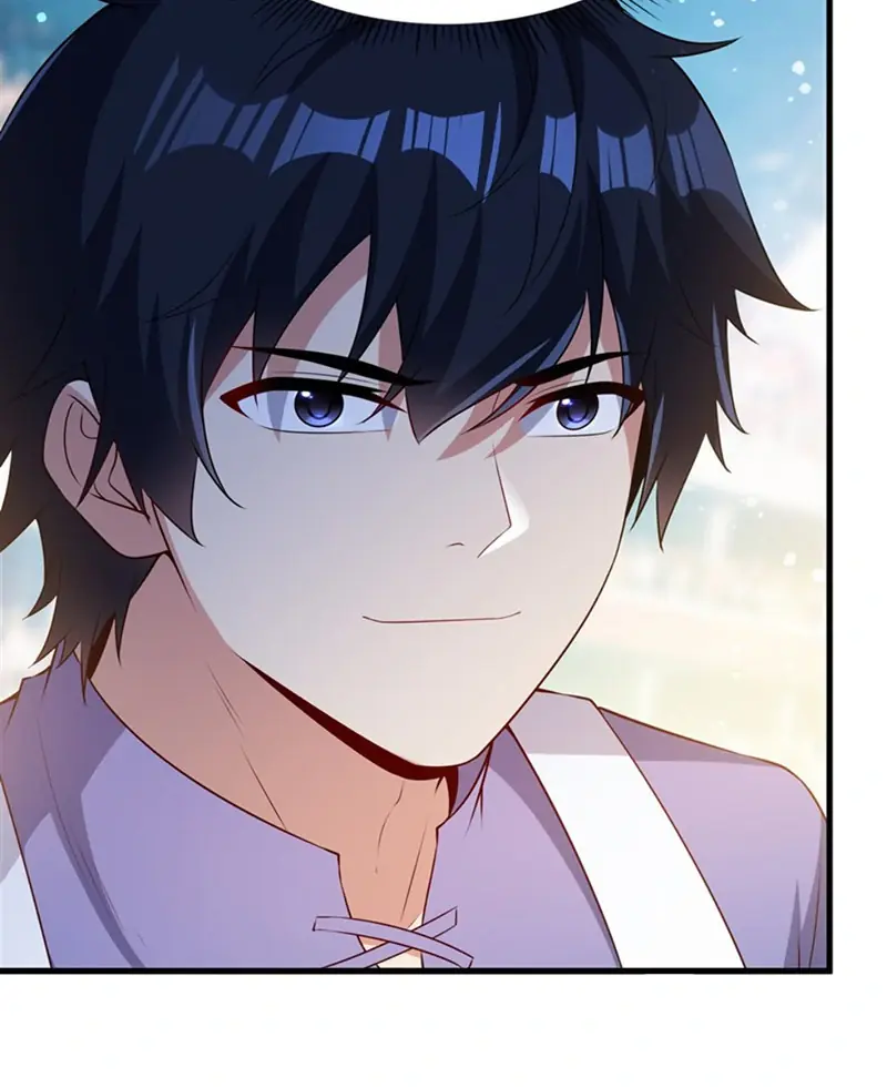 Shut Up, Evil Dragon, I Don't Want to Raise a Child With You Anymore Chapter 51 Page 24