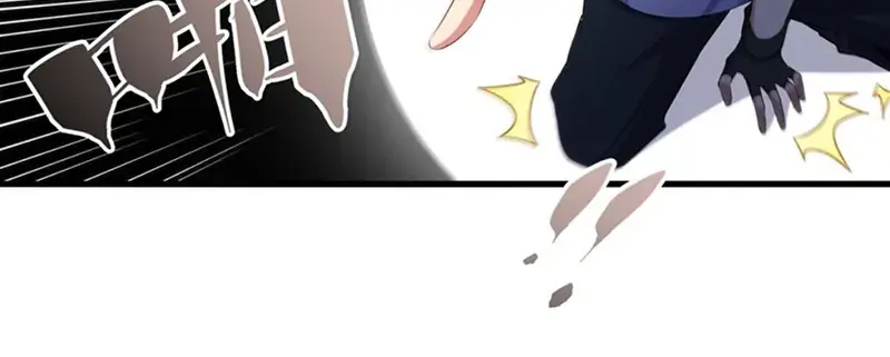 Shut Up, Evil Dragon, I Don't Want to Raise a Child With You Anymore Chapter 51 Page 39