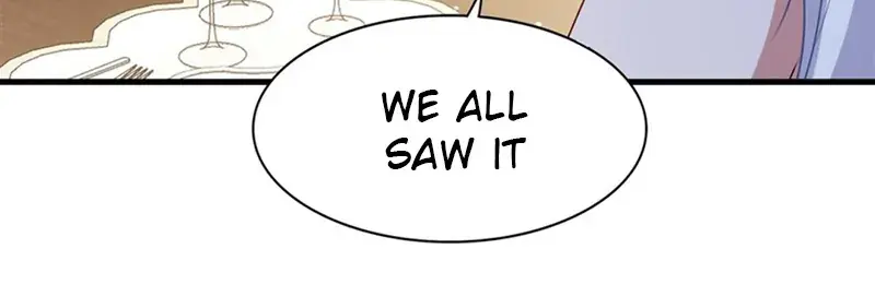Shut Up, Evil Dragon, I Don't Want to Raise a Child With You Anymore Chapter 51 Page 44