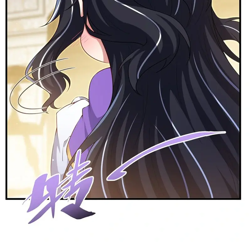 Shut Up, Evil Dragon, I Don't Want to Raise a Child With You Anymore Chapter 51 Page 63
