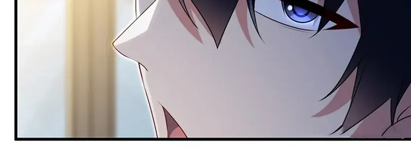 Shut Up, Evil Dragon, I Don't Want to Raise a Child With You Anymore Chapter 52 Page 35