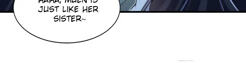 Shut Up, Evil Dragon, I Don't Want to Raise a Child With You Anymore Chapter 54 Page 11