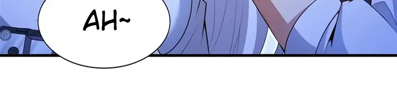 Shut Up, Evil Dragon, I Don't Want to Raise a Child With You Anymore Chapter 54 Page 31