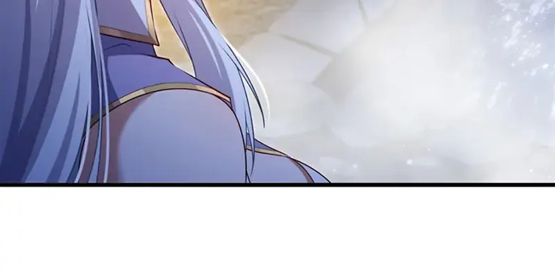 Shut Up, Evil Dragon, I Don't Want to Raise a Child With You Anymore Chapter 55 Page 20