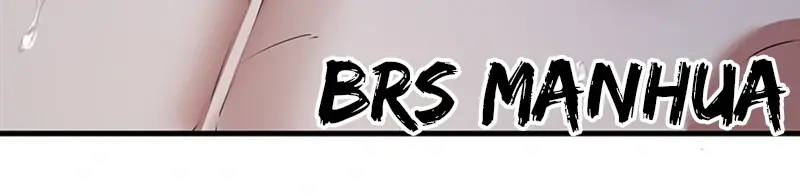 Shut Up, Evil Dragon, I Don't Want to Raise a Child With You Anymore Chapter 55 Page 69