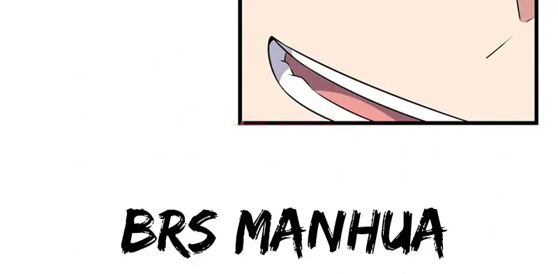 Shut Up, Evil Dragon, I Don't Want to Raise a Child With You Anymore Chapter 55 Page 73