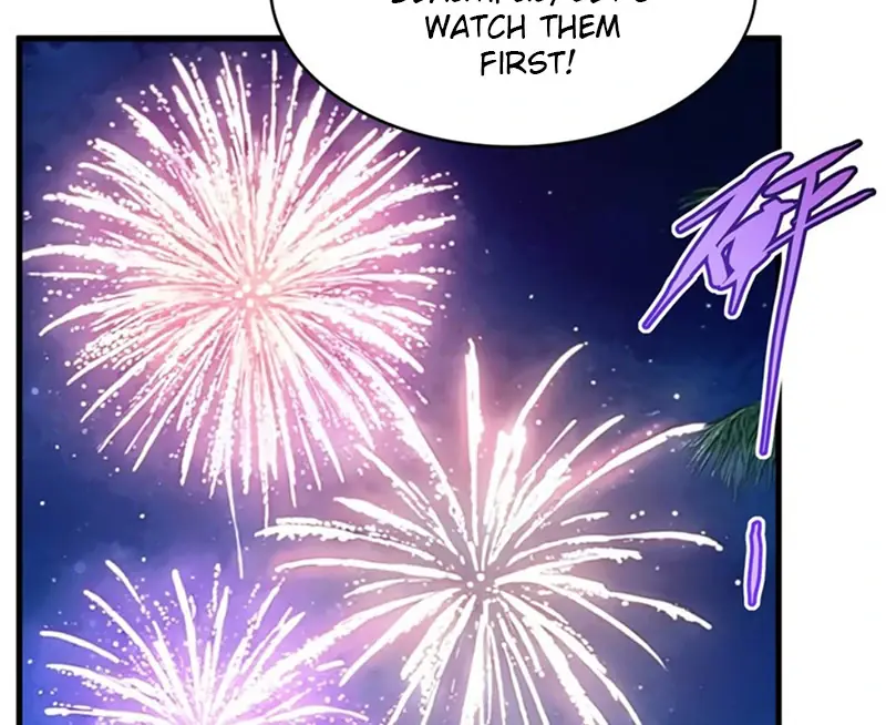 Shut Up, Evil Dragon, I Don't Want to Raise a Child With You Anymore Chapter 56 Page 20