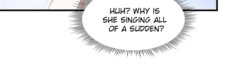 Shut Up, Evil Dragon, I Don't Want to Raise a Child With You Anymore Chapter 56 Page 26