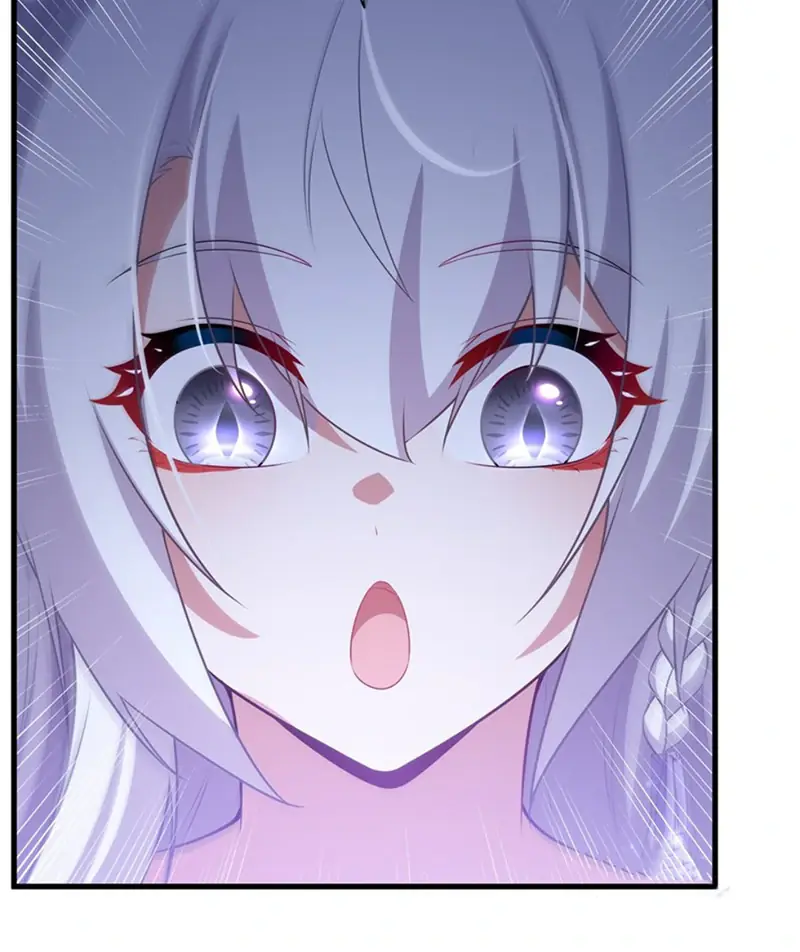 Shut Up, Evil Dragon, I Don't Want to Raise a Child With You Anymore Chapter 56 Page 30