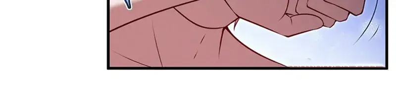 Shut Up, Evil Dragon, I Don't Want to Raise a Child With You Anymore Chapter 56 Page 35