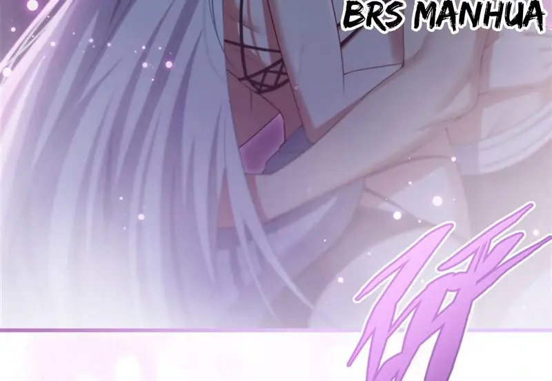 Shut Up, Evil Dragon, I Don't Want to Raise a Child With You Anymore Chapter 56 Page 66
