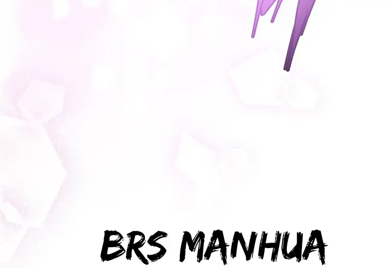 Shut Up, Evil Dragon, I Don't Want to Raise a Child With You Anymore Chapter 56 Page 67
