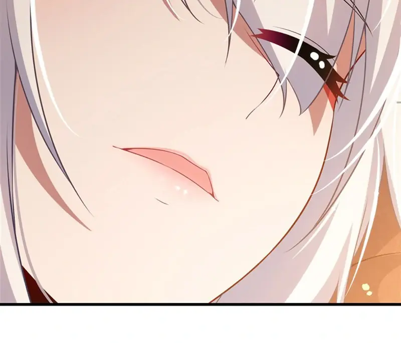 Shut Up, Evil Dragon, I Don't Want to Raise a Child With You Anymore Chapter 57 Page 16
