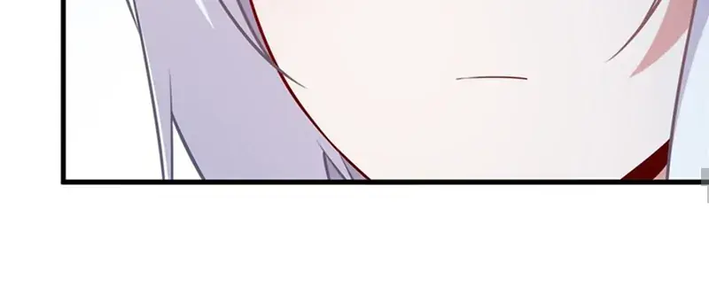 Shut Up, Evil Dragon, I Don't Want to Raise a Child With You Anymore Chapter 57 Page 48