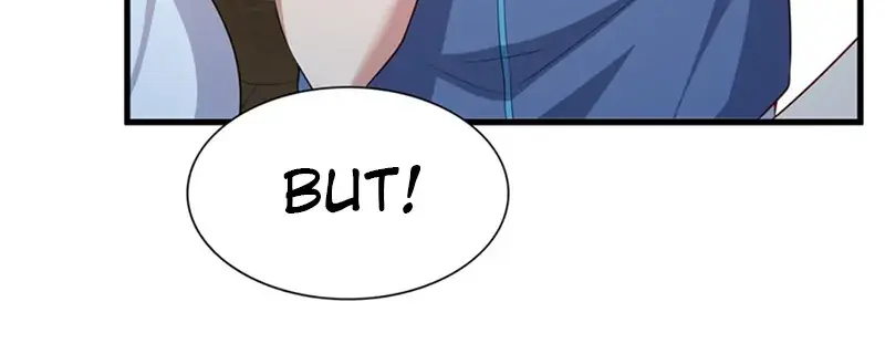 Shut Up, Evil Dragon, I Don't Want to Raise a Child With You Anymore Chapter 57 Page 66