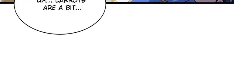 Shut Up, Evil Dragon, I Don't Want to Raise a Child With You Anymore Chapter 59 Page 53