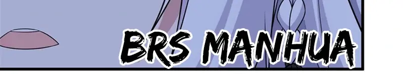 Shut Up, Evil Dragon, I Don't Want to Raise a Child With You Anymore Chapter 59 Page 71