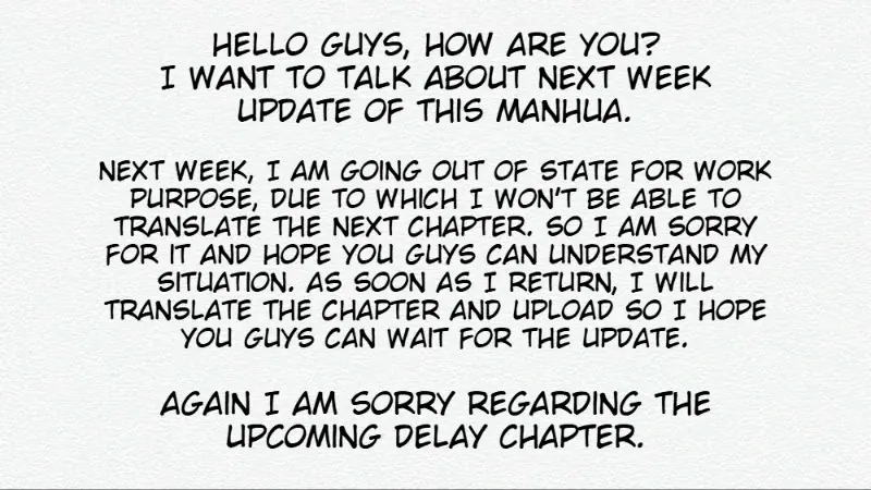 Shut Up, Evil Dragon, I Don't Want to Raise a Child With You Anymore Chapter 60 Page 68