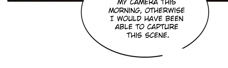 Shut Up, Evil Dragon, I Don't Want to Raise a Child With You Anymore Chapter 62 Page 47