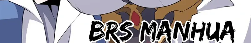 Shut Up, Evil Dragon, I Don't Want to Raise a Child With You Anymore Chapter 62 Page 69