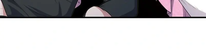 Shut Up, Evil Dragon, I Don't Want to Raise a Child With You Anymore Chapter 63 Page 16