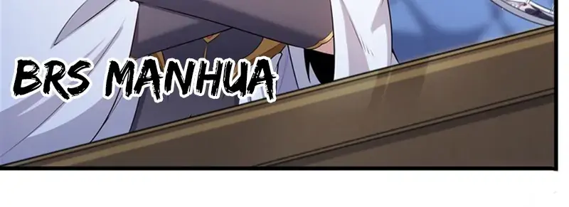 Shut Up, Evil Dragon, I Don't Want to Raise a Child With You Anymore Chapter 63 Page 58