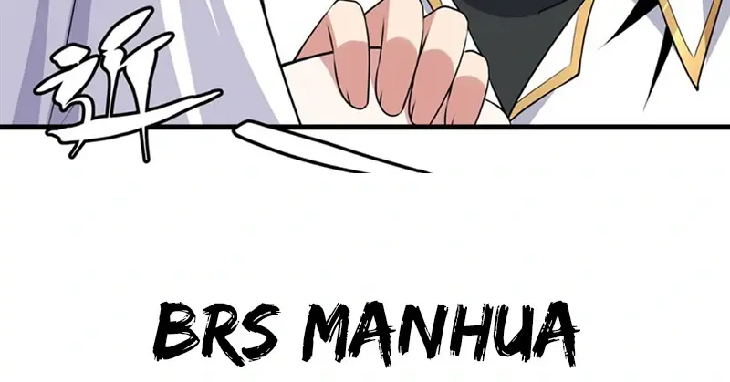 Shut Up, Evil Dragon, I Don't Want to Raise a Child With You Anymore Chapter 63 Page 70