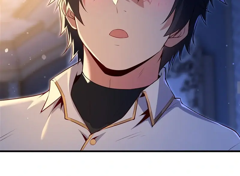 Shut Up, Evil Dragon, I Don't Want to Raise a Child With You Anymore Chapter 64 Page 31