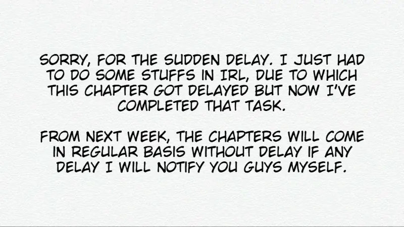 Shut Up, Evil Dragon, I Don't Want to Raise a Child With You Anymore Chapter 64 Page 70