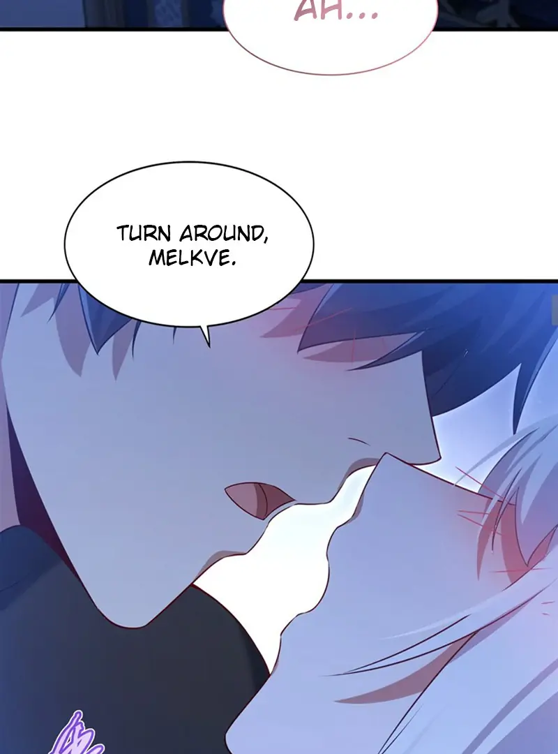 Shut Up, Evil Dragon, I Don't Want to Raise a Child With You Anymore Chapter 65 Page 16