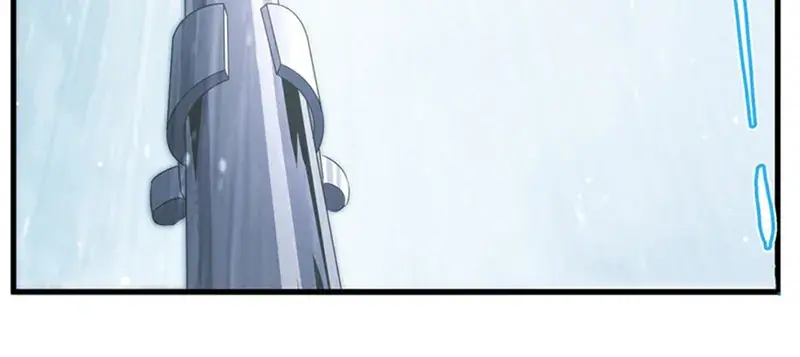 Shut Up, Evil Dragon, I Don't Want to Raise a Child With You Anymore Chapter 66 Page 15