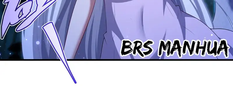 Shut Up, Evil Dragon, I Don't Want to Raise a Child With You Anymore Chapter 66 Page 60