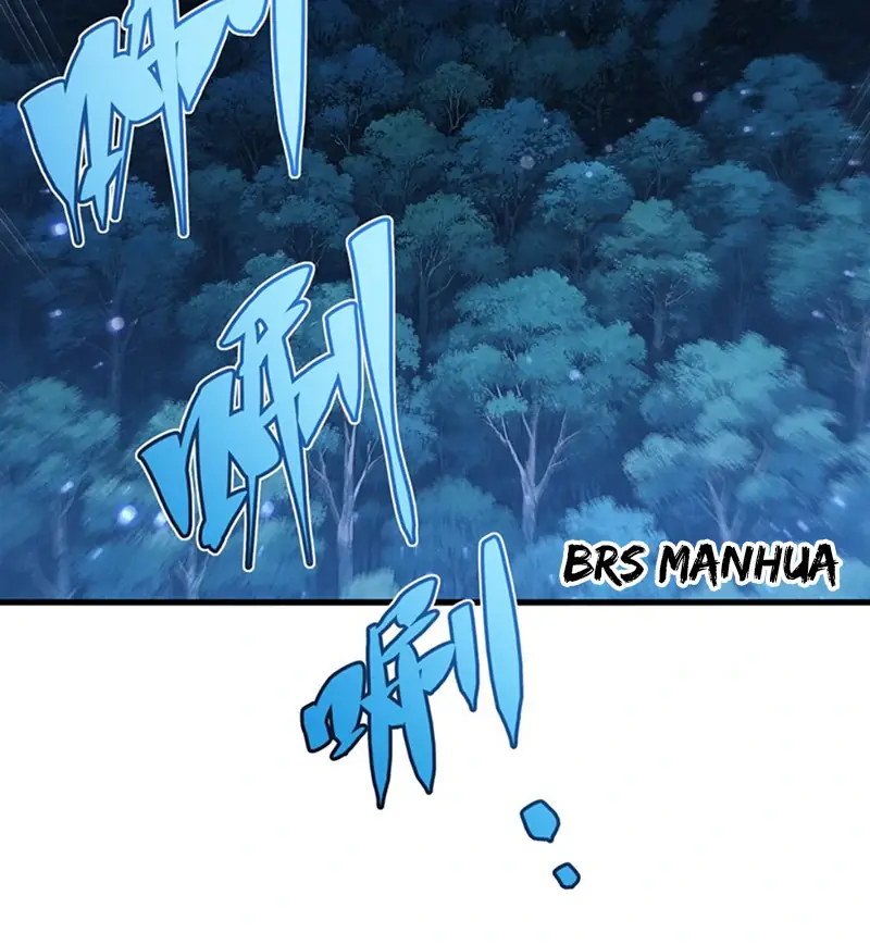 Shut Up, Evil Dragon, I Don't Want to Raise a Child With You Anymore Chapter 66 Page 65