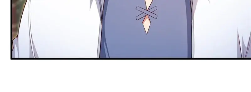 Shut Up, Evil Dragon, I Don't Want to Raise a Child With You Anymore Chapter 67 Page 45