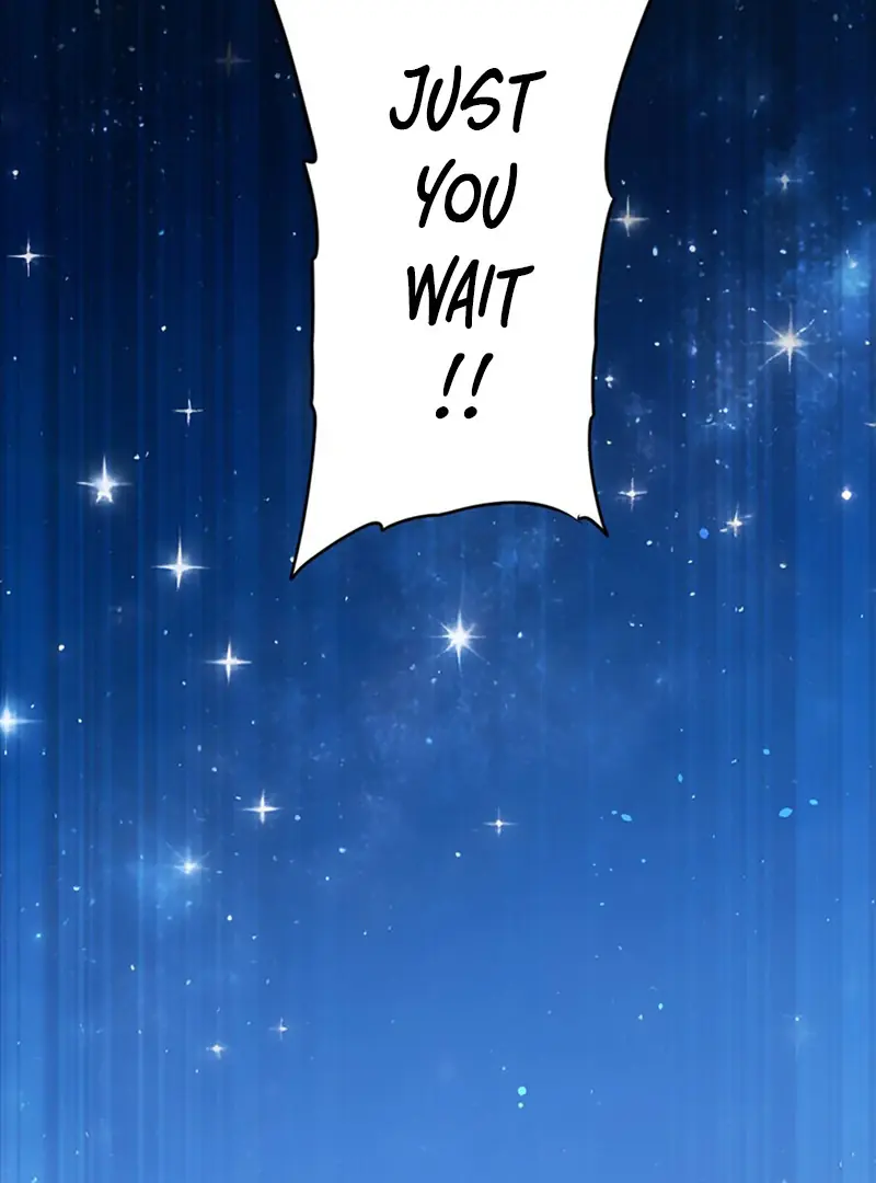 Shut Up, Evil Dragon, I Don't Want to Raise a Child With You Anymore Chapter 67 Page 56