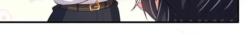 Shut Up, Evil Dragon, I Don't Want to Raise a Child With You Anymore Chapter 68 Page 61