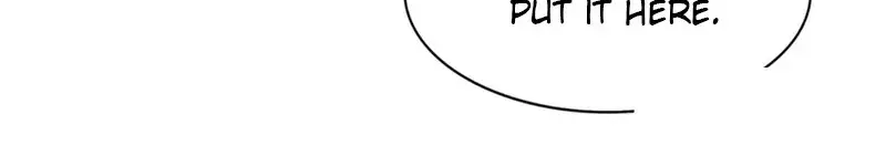 Shut Up, Evil Dragon, I Don't Want to Raise a Child With You Anymore Chapter 69 Page 10