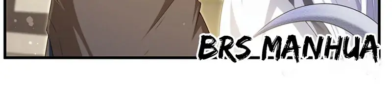 Shut Up, Evil Dragon, I Don't Want to Raise a Child With You Anymore Chapter 69 Page 19