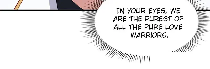 Shut Up, Evil Dragon, I Don't Want to Raise a Child With You Anymore Chapter 69 Page 52