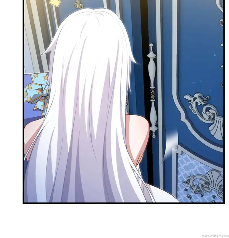 Shut Up, Evil Dragon, I Don't Want to Raise a Child With You Anymore Chapter 70 Page 6