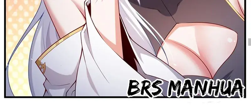 Shut Up, Evil Dragon, I Don't Want to Raise a Child With You Anymore Chapter 71 Page 15