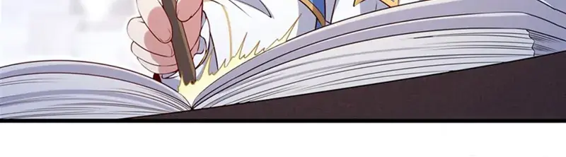 Shut Up, Evil Dragon, I Don't Want to Raise a Child With You Anymore Chapter 71 Page 33