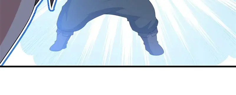 Shut Up, Evil Dragon, I Don't Want to Raise a Child With You Anymore Chapter 71 Page 42