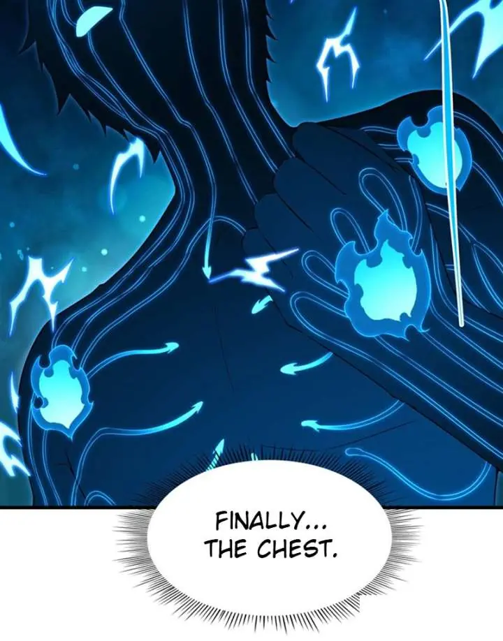 Shut Up, Evil Dragon, I Don't Want to Raise a Child With You Anymore Chapter 72 Page 10