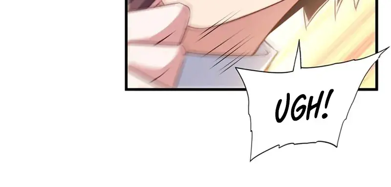 Shut Up, Evil Dragon, I Don't Want to Raise a Child With You Anymore Chapter 74 Page 33