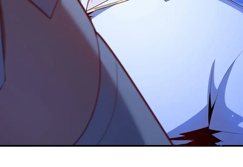 Shut Up, Evil Dragon, I Don't Want to Raise a Child With You Anymore Chapter 74 Page 60