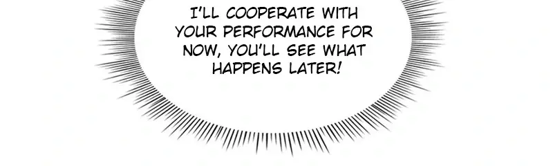 Shut Up, Evil Dragon, I Don't Want to Raise a Child With You Anymore Chapter 74 Page 64